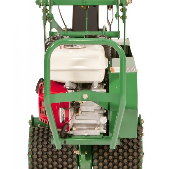 Outdoor Power Equipment Kinnunen Sales & Rental Stillwater, OK (405